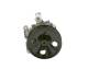 Servopumpe - KS00000623 BOSCH - A002466380180, A0024664601, A0024668101
