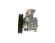 Servopumpe - KS00000623 BOSCH - A002466380180, A0024664601, A0024668101