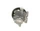 Servopumpe - KS00000623 BOSCH - A002466380180, A0024664601, A0024668101