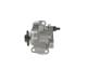 Servopumpe - KS00000625 BOSCH - A0024666901, A002466690180, A0024667001