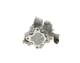 Servopumpe - KS00000625 BOSCH - A0024666901, A002466690180, A0024667001