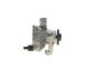Servopumpe - KS00000625 BOSCH - A0024666901, A002466690180, A0024667001