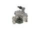 Servopumpe - KS00000629 BOSCH - A0024669301, A002466930180, A0024669380