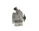 Servopumpe - KS00000629 BOSCH - A0024669301, A002466930180, A0024669380