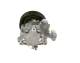 Servopumpe - KS00000632 BOSCH - A0034666401, A003466640180, A3466640180