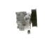 Servopumpe - KS00000632 BOSCH - A0034666401, A003466640180, A3466640180
