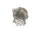 Servopumpe - KS00000645 BOSCH - 6G923A696AC, 6G923A696AD, LR003776