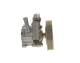 Servopumpe - KS00000645 BOSCH - 6G923A696AC, 6G923A696AD, LR003776
