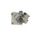 Servopumpe - KS01000623 BOSCH - 2229398, 2229679, 32412229398