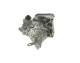 Servopumpe - KS01000623 BOSCH - 2229398, 2229679, 32412229398