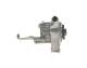 Servopumpe - KS01000623 BOSCH - 2229398, 2229679, 32412229398