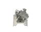 Servopumpe - KS00000655 BOSCH - 1095845, 1675791, 32411095845
