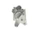 Servopumpe - KS00000655 BOSCH - 1095845, 1675791, 32411095845