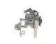 Servopumpe - KS00000655 BOSCH - 1095845, 1675791, 32411095845