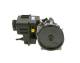 Servopumpe - KS01000633 BOSCH - A0064666601, A006466660180, A6466660180