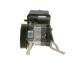 Servopumpe - KS01000633 BOSCH - A0064666601, A006466660180, A6466660180