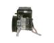 Servopumpe - KS01000634 BOSCH - A0064661701, A006466170180, A0064667801