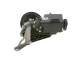 Servopumpe - KS01000634 BOSCH - A0064661701, A006466170180, A0064667801