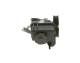 Servopumpe - KS01000634 BOSCH - A0064661701, A006466170180, A0064667801