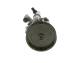 Servopumpe - KS00000671 BOSCH - A0064664301, A006466430180, A0064666501