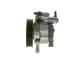 Servopumpe - KS00000671 BOSCH - A0064664301, A006466430180, A0064666501