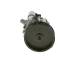 Servopumpe - KS00000672 BOSCH - A0064665201, A006466520180, A6466520180