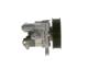 Servopumpe - KS00000672 BOSCH - A0064665201, A006466520180, A6466520180