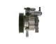 Servopumpe - KS00000674 BOSCH - A0064667501, A006466750180, A6466750180