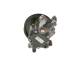Servopumpe - KS00000674 BOSCH - A0064667501, A006466750180, A6466750180