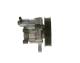 Servopumpe - KS00000674 BOSCH - A0064667501, A006466750180, A6466750180