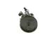 Servopumpe - KS00000675 BOSCH - A0064667601, A006466760180, A6466760180