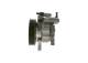 Servopumpe - KS00000675 BOSCH - A0064667601, A006466760180, A6466760180