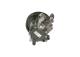Servopumpe - KS00000675 BOSCH - A0064667601, A006466760180, A6466760180