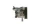 Servopumpe - KS00000675 BOSCH - A0064667601, A006466760180, A6466760180