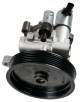 Servopumpe - KS00000675 BOSCH - A0064667601, A006466760180, A6466760180