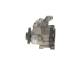 Servopumpe - KS00000678 BOSCH - 4F0145155C, 2927001, KS01000648