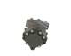 Servopumpe - KS00000678 BOSCH - 4F0145155C, 2927001, KS01000648
