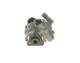 Servopumpe - KS00000684 BOSCH - 4F0145155H, 8001823, KS01000654