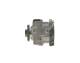 Servopumpe - KS00000684 BOSCH - 4F0145155H, 8001823, KS01000654