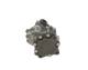 Servopumpe - KS00000684 BOSCH - 4F0145155H, 8001823, KS01000654