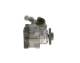 Servopumpe - KS00000684 BOSCH - 4F0145155H, 8001823, KS01000654