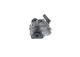 Servopumpe - KS00000687 BOSCH - 4E0145156E, KS01000657