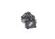 Servopumpe - KS00000687 BOSCH - 4E0145156E, KS01000657