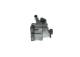 Servopumpe - KS00000687 BOSCH - 4E0145156E, KS01000657