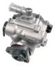 Servopumpe - KS00000687 BOSCH - 4E0145156E, KS01000657