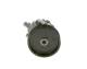 Servopumpe - KS01000658 BOSCH - A0044668301, 0044668301, 44668301