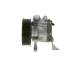 Servopumpe - KS01000658 BOSCH - A0044668301, 0044668301, 44668301