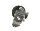 Servopumpe - KS01000658 BOSCH - A0044668301, 0044668301, 44668301