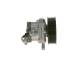 Servopumpe - KS01000658 BOSCH - A0044668301, 0044668301, 44668301