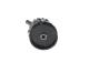 Servopumpe - KS00000689 BOSCH - A0044668901, A004466890180, A4466890180